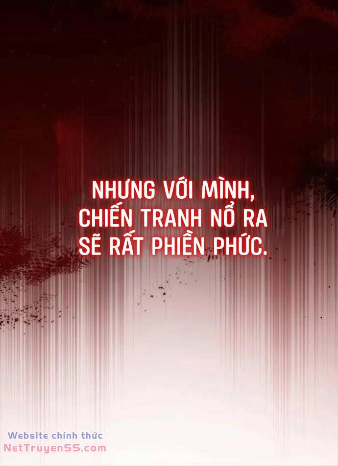 Hồi Quy Giả Về Hưu Chap 27 - Next Chap 28