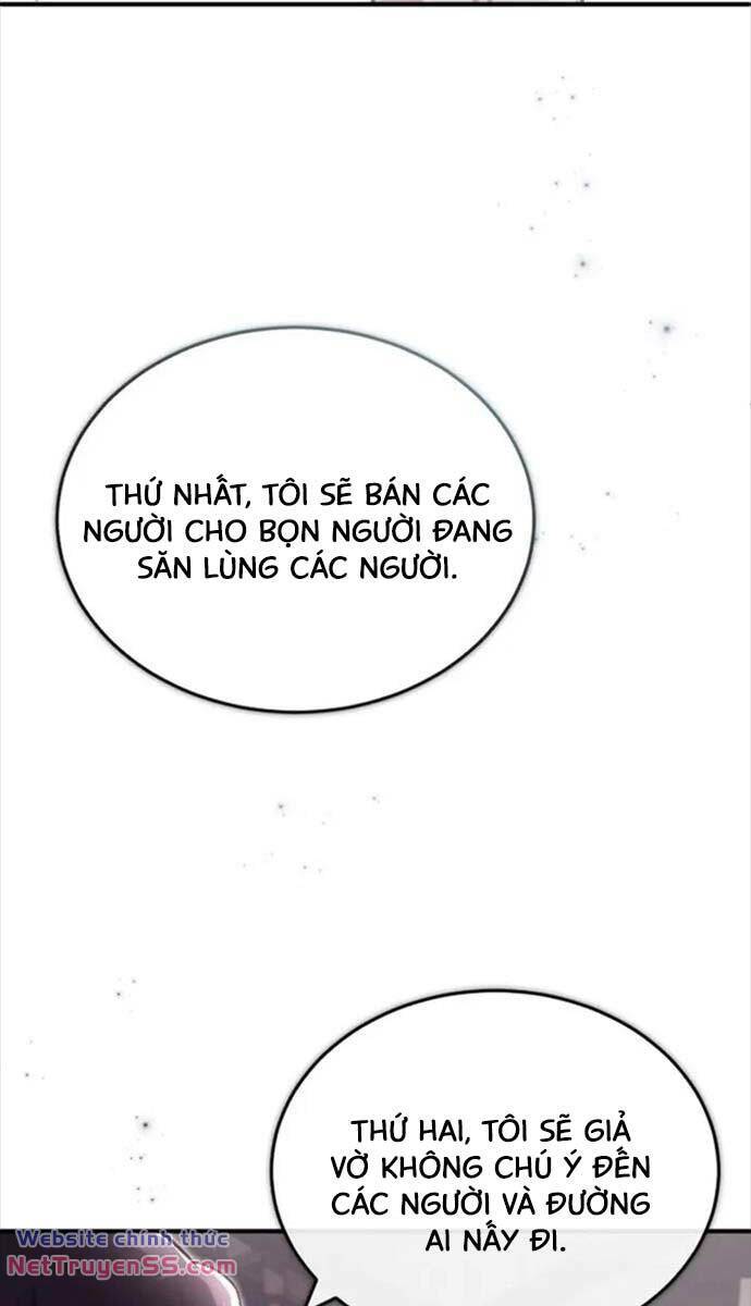 Hồi Quy Giả Về Hưu Chap 27 - Next Chap 28