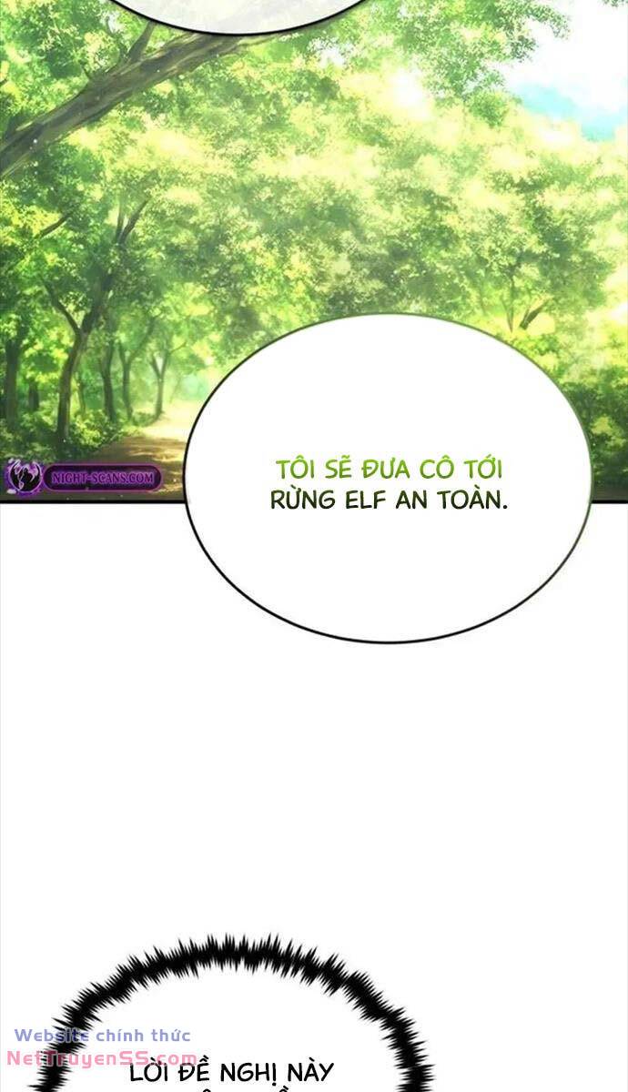 Hồi Quy Giả Về Hưu Chap 27 - Next Chap 28