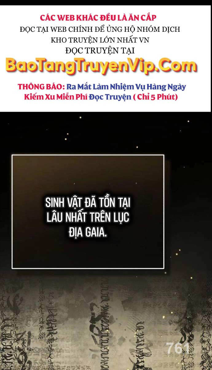 Hồi Quy Giả Về Hưu Chap 28 - Next Chap 29