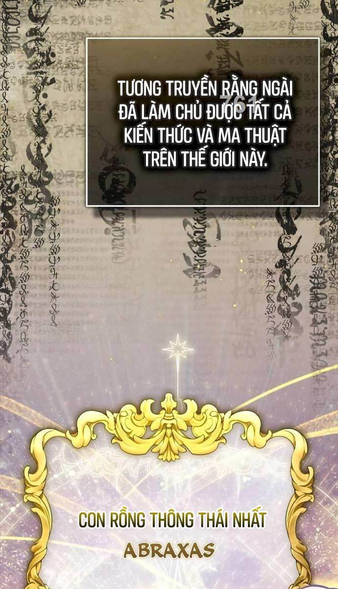 Hồi Quy Giả Về Hưu Chap 28 - Next Chap 29