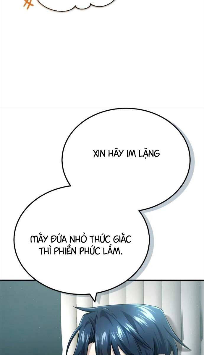 Hồi Quy Giả Về Hưu Chap 28 - Next Chap 29