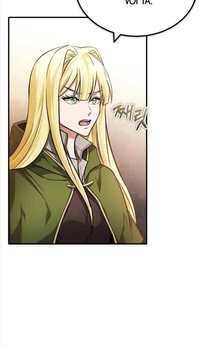 Hồi Quy Giả Về Hưu Chap 28 - Next Chap 29