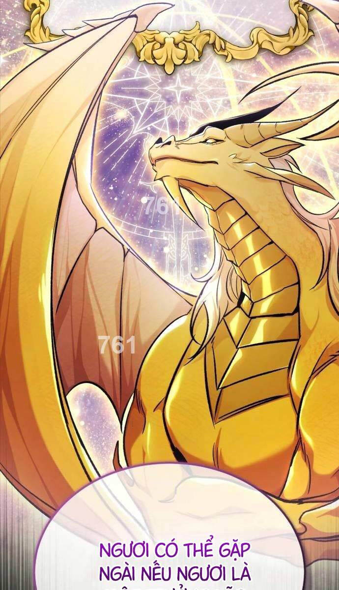 Hồi Quy Giả Về Hưu Chap 28 - Next Chap 29