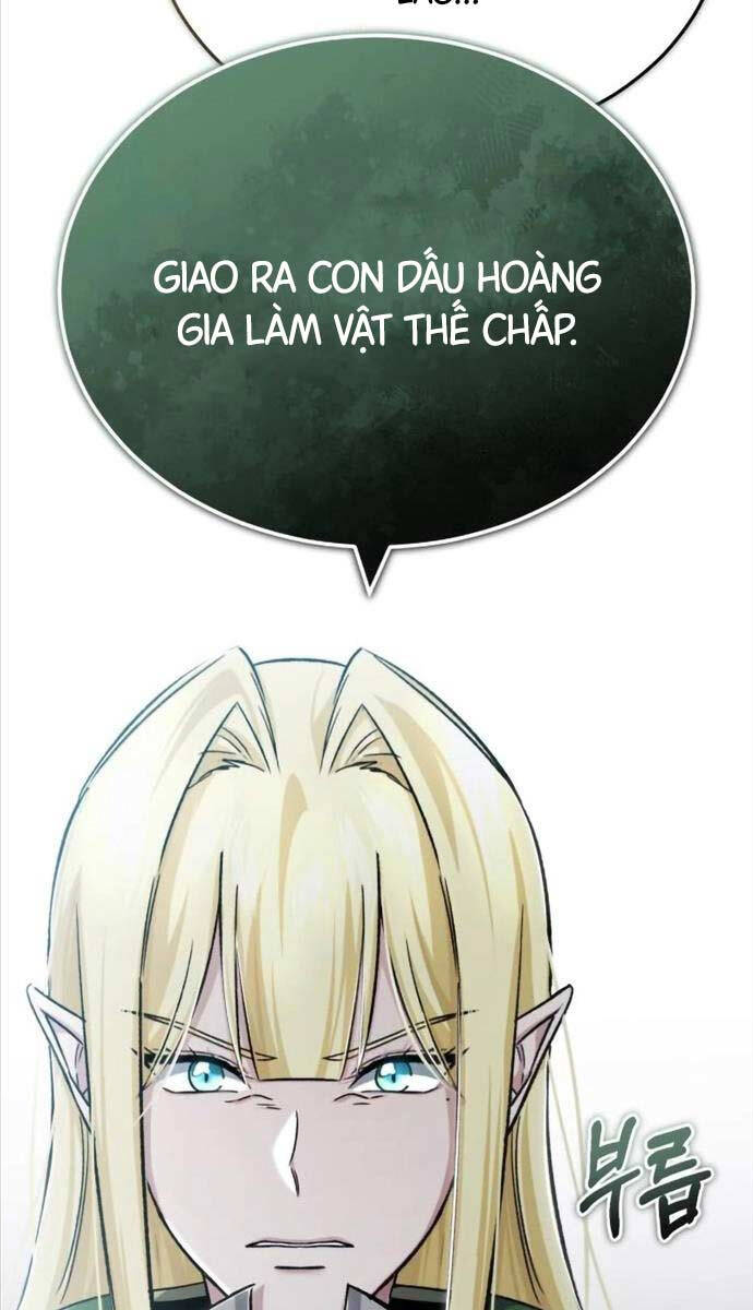 Hồi Quy Giả Về Hưu Chap 28 - Next Chap 29