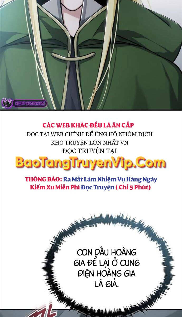 Hồi Quy Giả Về Hưu Chap 28 - Next Chap 29