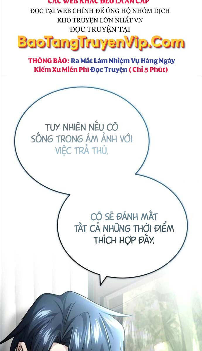 Hồi Quy Giả Về Hưu Chap 28 - Next Chap 29