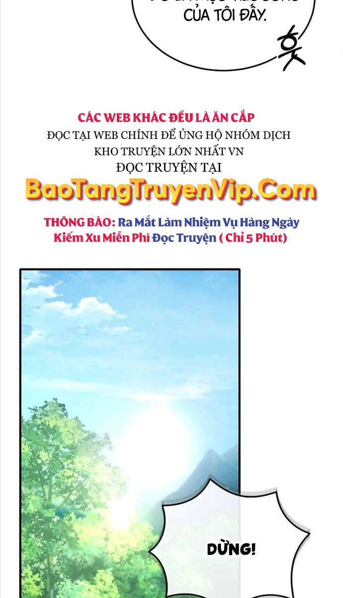Hồi Quy Giả Về Hưu Chap 28 - Next Chap 29