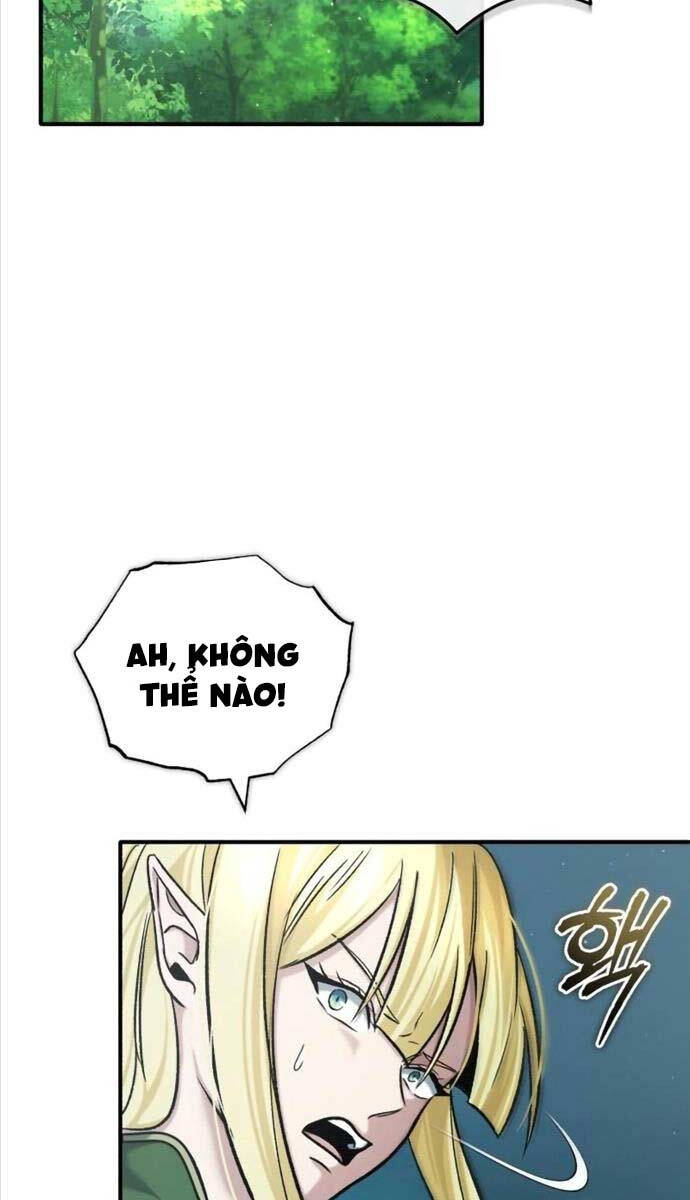 Hồi Quy Giả Về Hưu Chap 28 - Next Chap 29