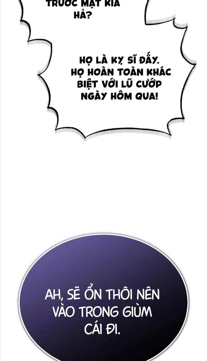 Hồi Quy Giả Về Hưu Chap 28 - Next Chap 29