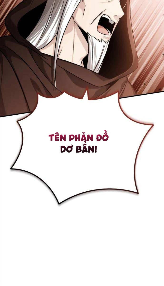 Hồi Quy Giả Về Hưu Chap 28 - Next Chap 29
