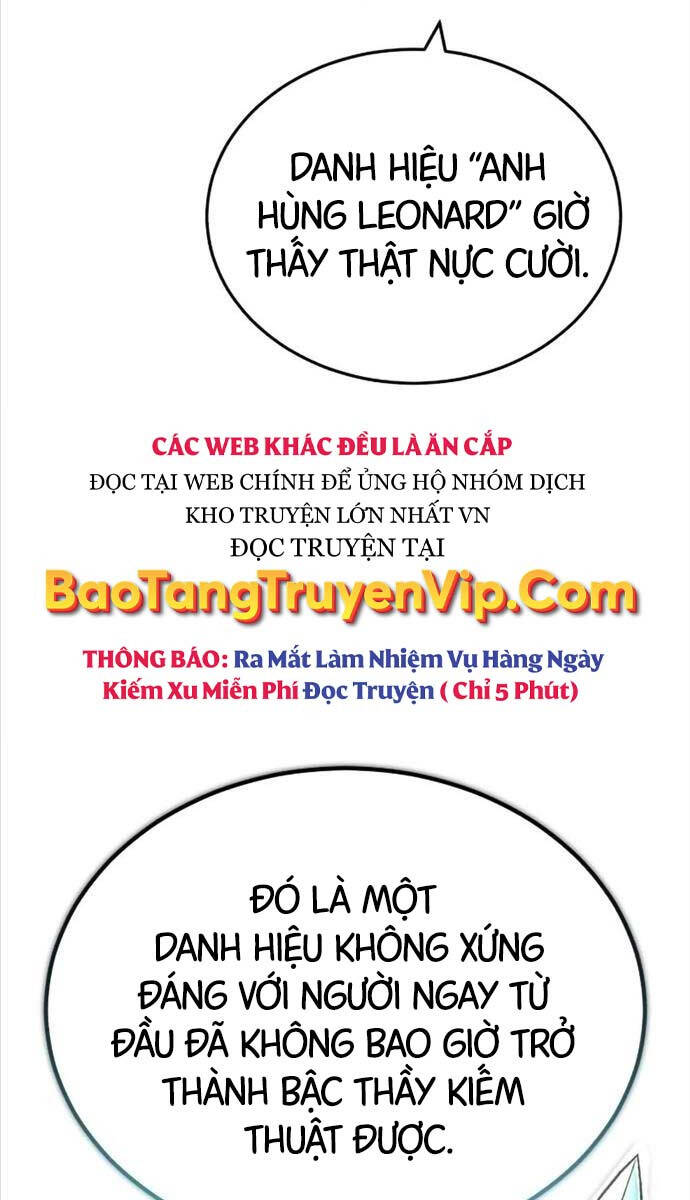 Hồi Quy Giả Về Hưu Chap 28 - Next Chap 29