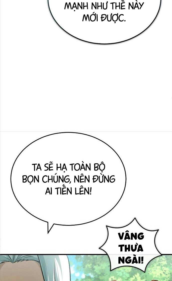 Hồi Quy Giả Về Hưu Chap 28 - Next Chap 29