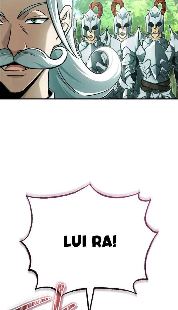 Hồi Quy Giả Về Hưu Chap 28 - Next Chap 29