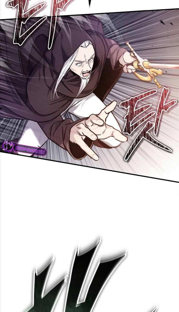 Hồi Quy Giả Về Hưu Chap 28 - Next Chap 29