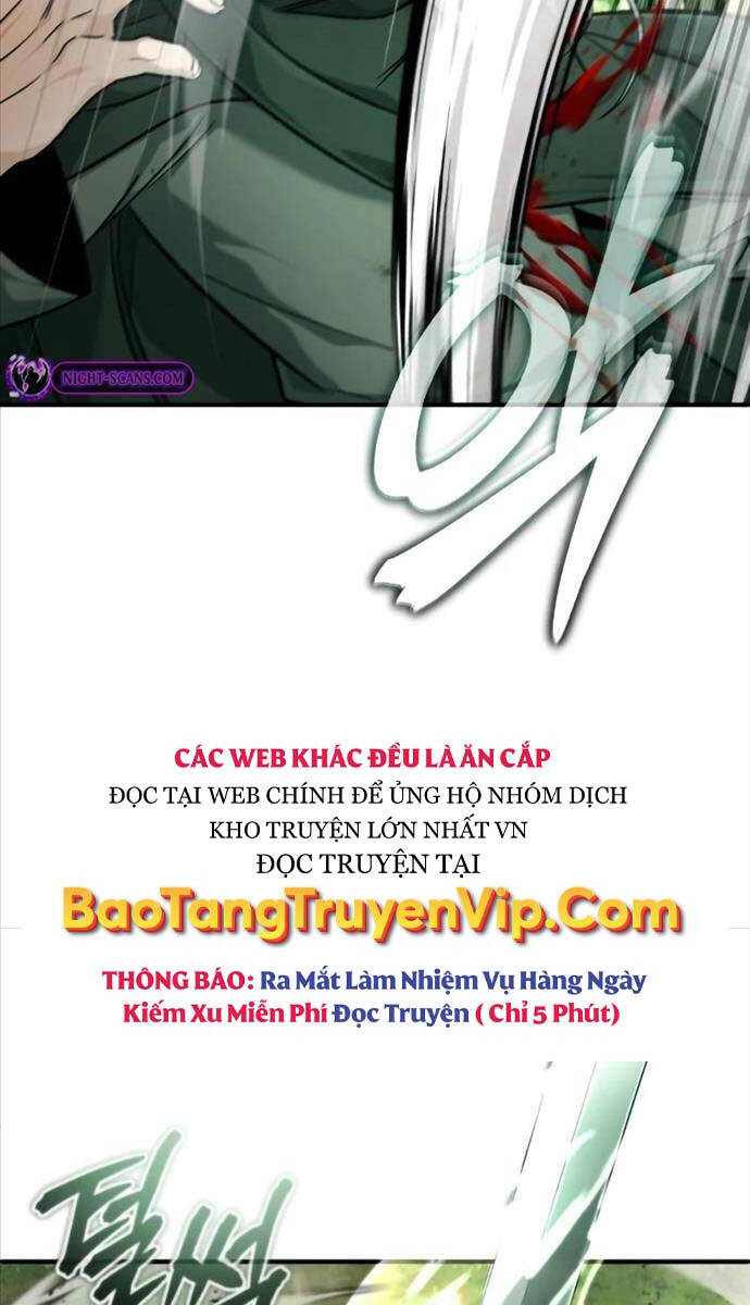 Hồi Quy Giả Về Hưu Chap 28 - Next Chap 29