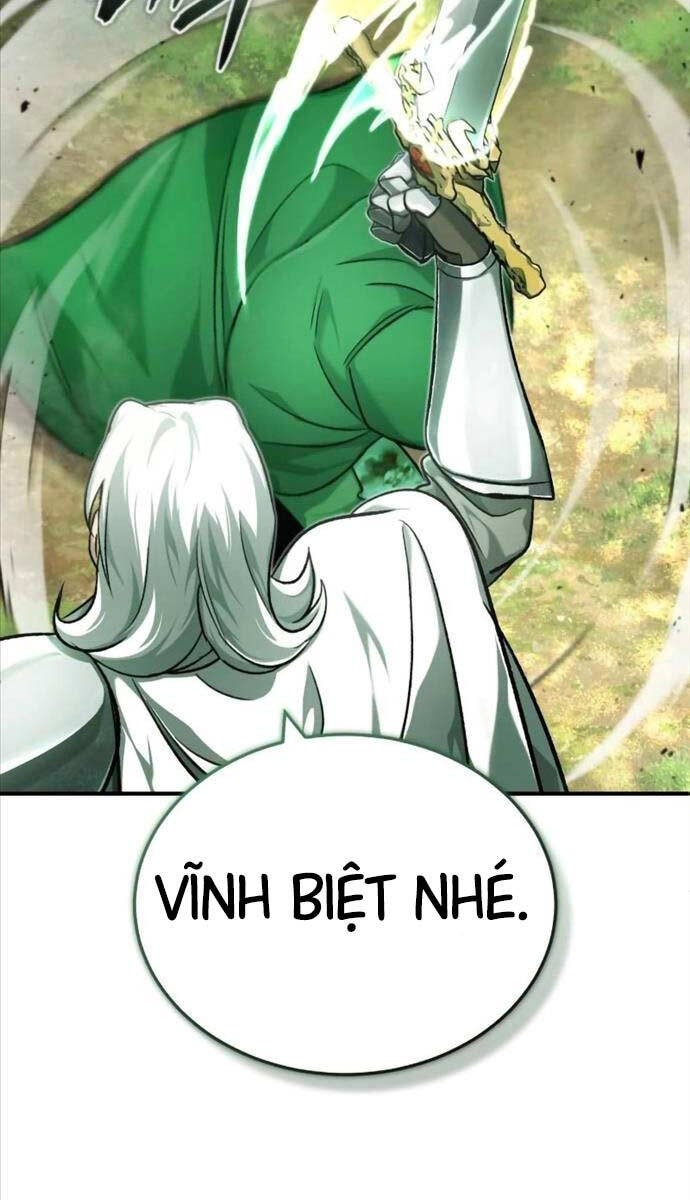 Hồi Quy Giả Về Hưu Chap 28 - Next Chap 29
