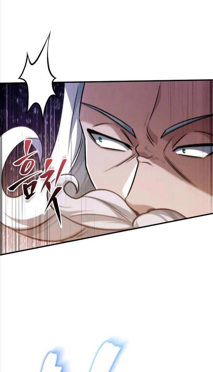Hồi Quy Giả Về Hưu Chap 28 - Next Chap 29