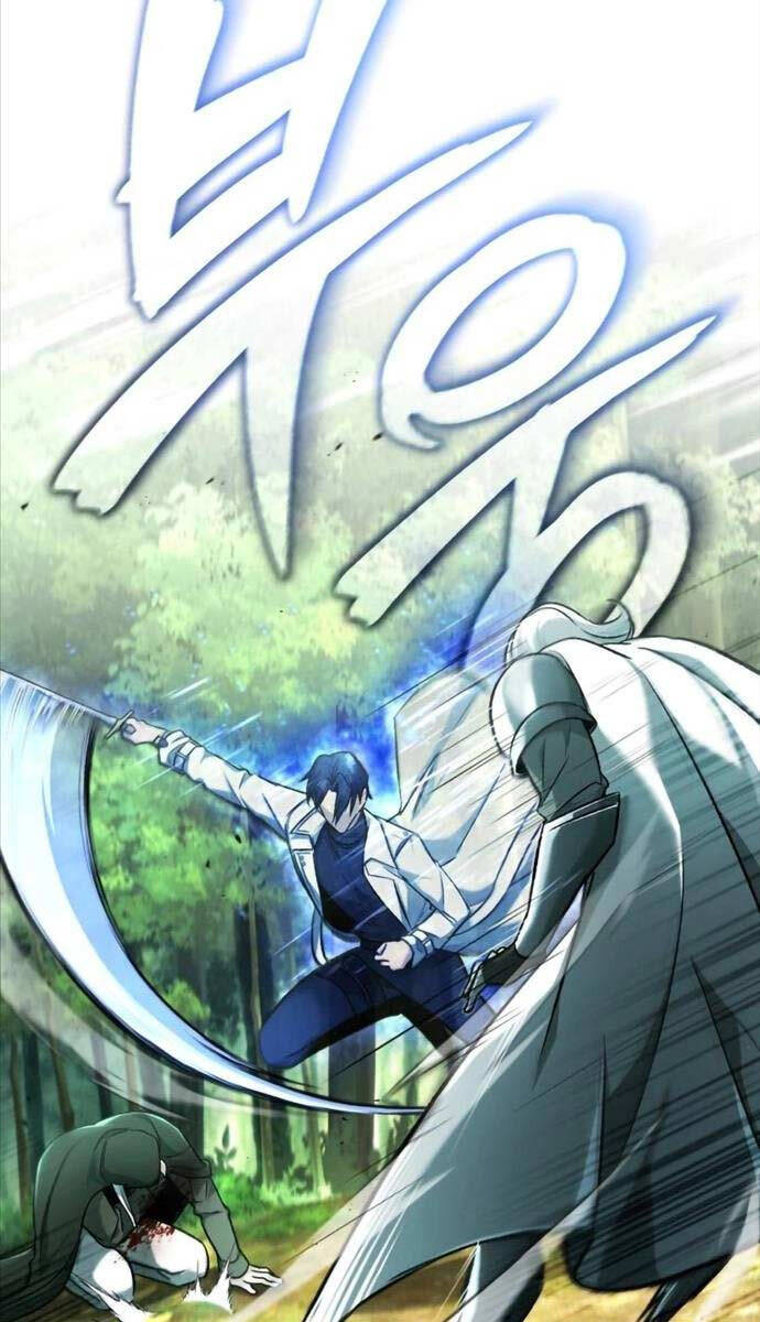 Hồi Quy Giả Về Hưu Chap 28 - Next Chap 29