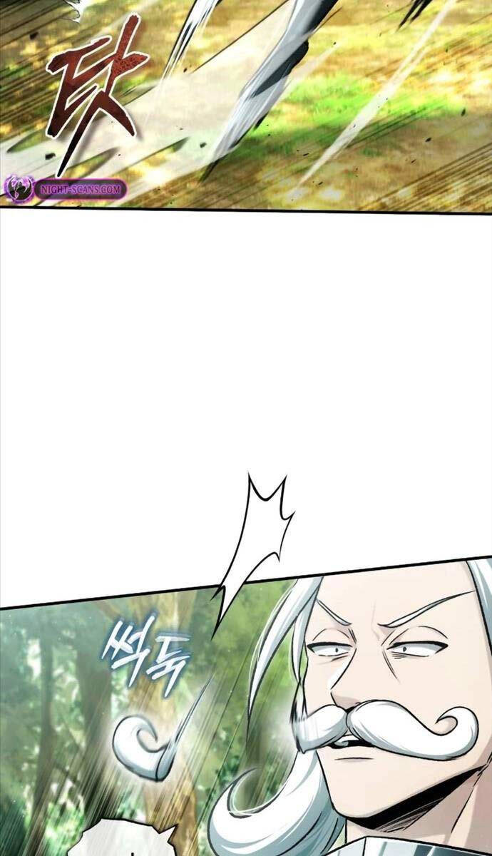 Hồi Quy Giả Về Hưu Chap 28 - Next Chap 29
