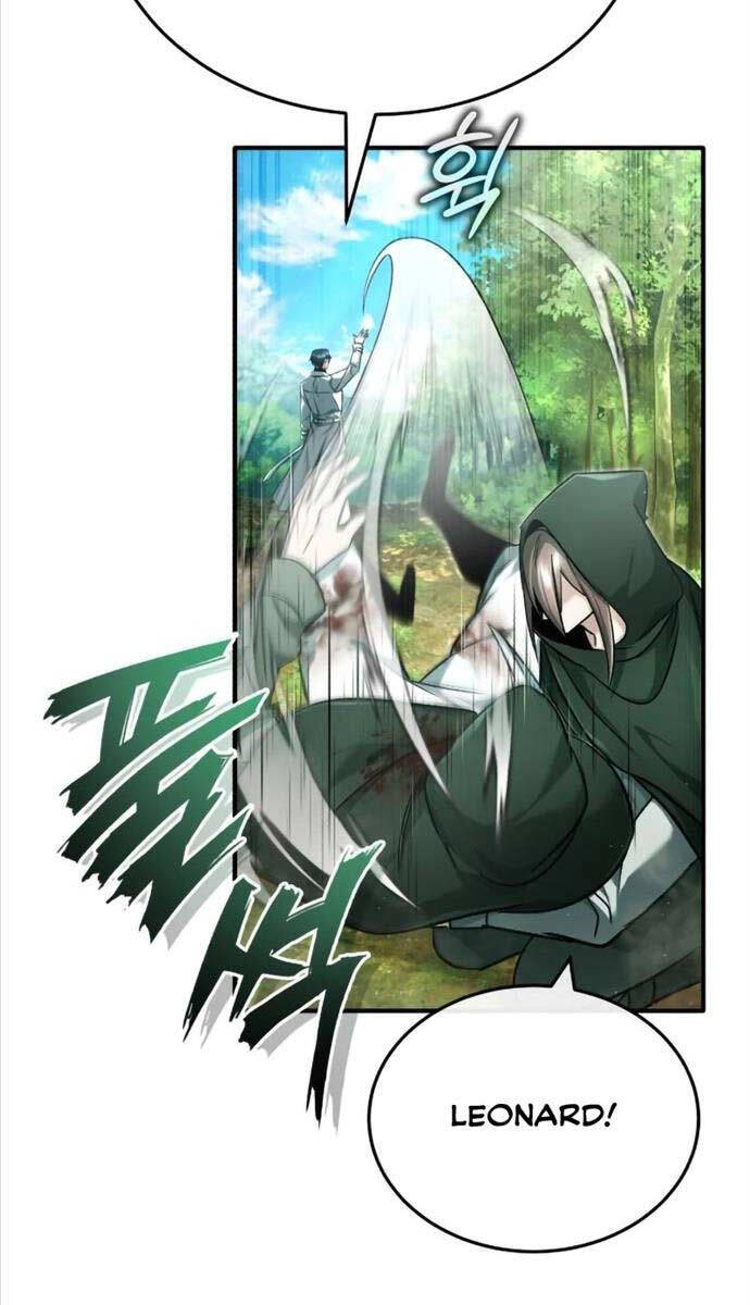 Hồi Quy Giả Về Hưu Chap 28 - Next Chap 29