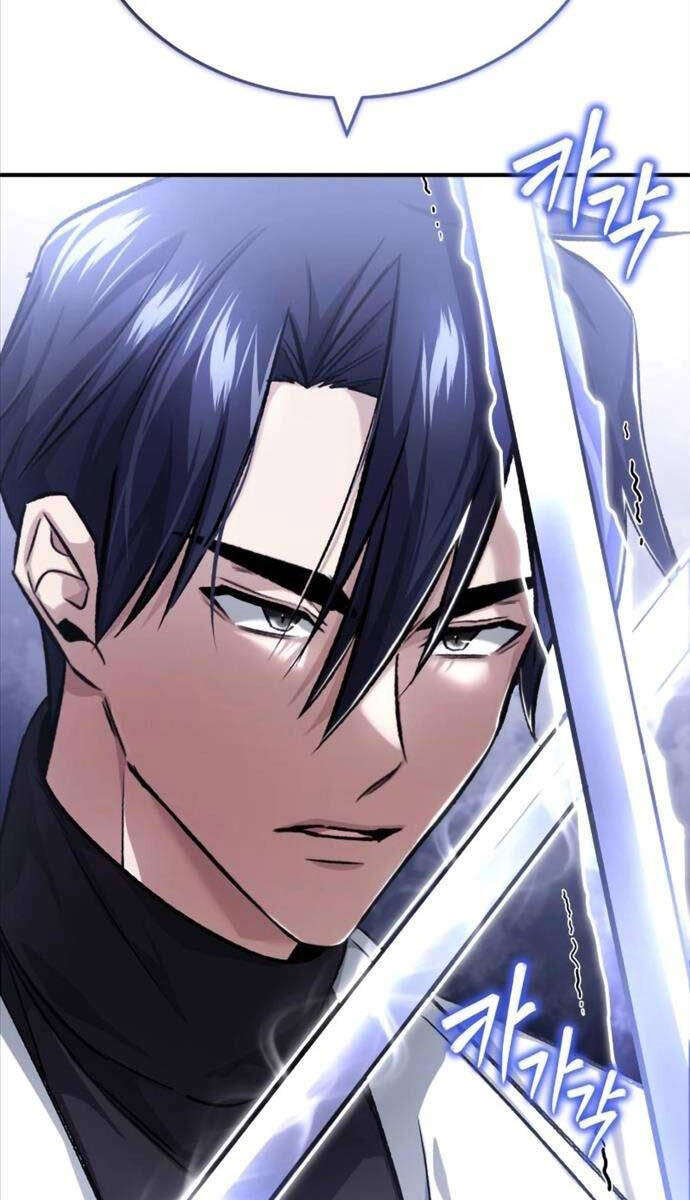Hồi Quy Giả Về Hưu Chap 28 - Next Chap 29