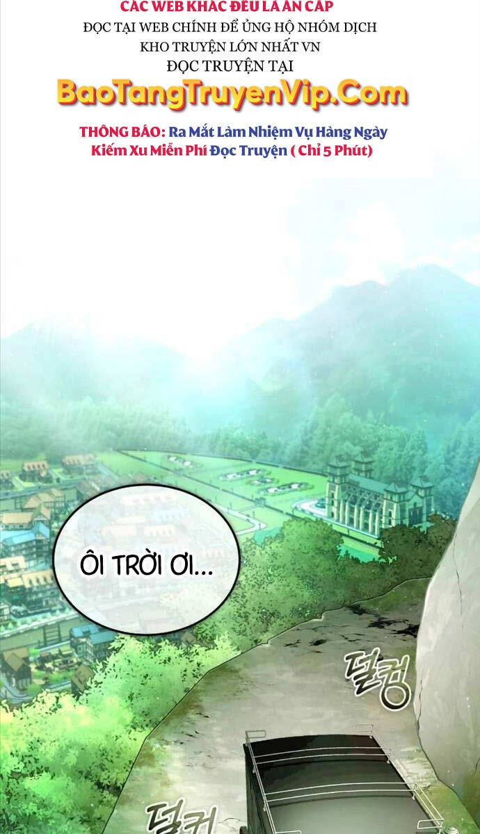 Hồi Quy Giả Về Hưu Chap 28 - Next Chap 29