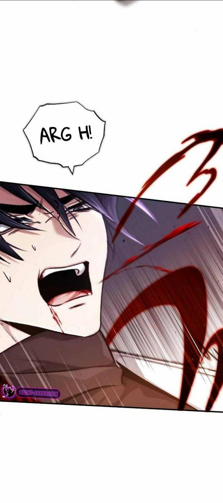 Hồi Quy Giả Về Hưu Chap 29 - Next Chap 30