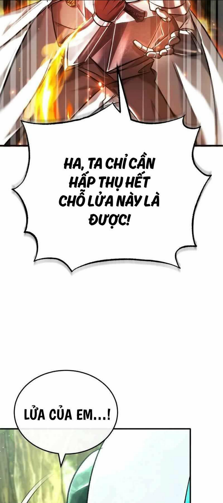 Hồi Quy Giả Về Hưu Chap 29 - Next Chap 30