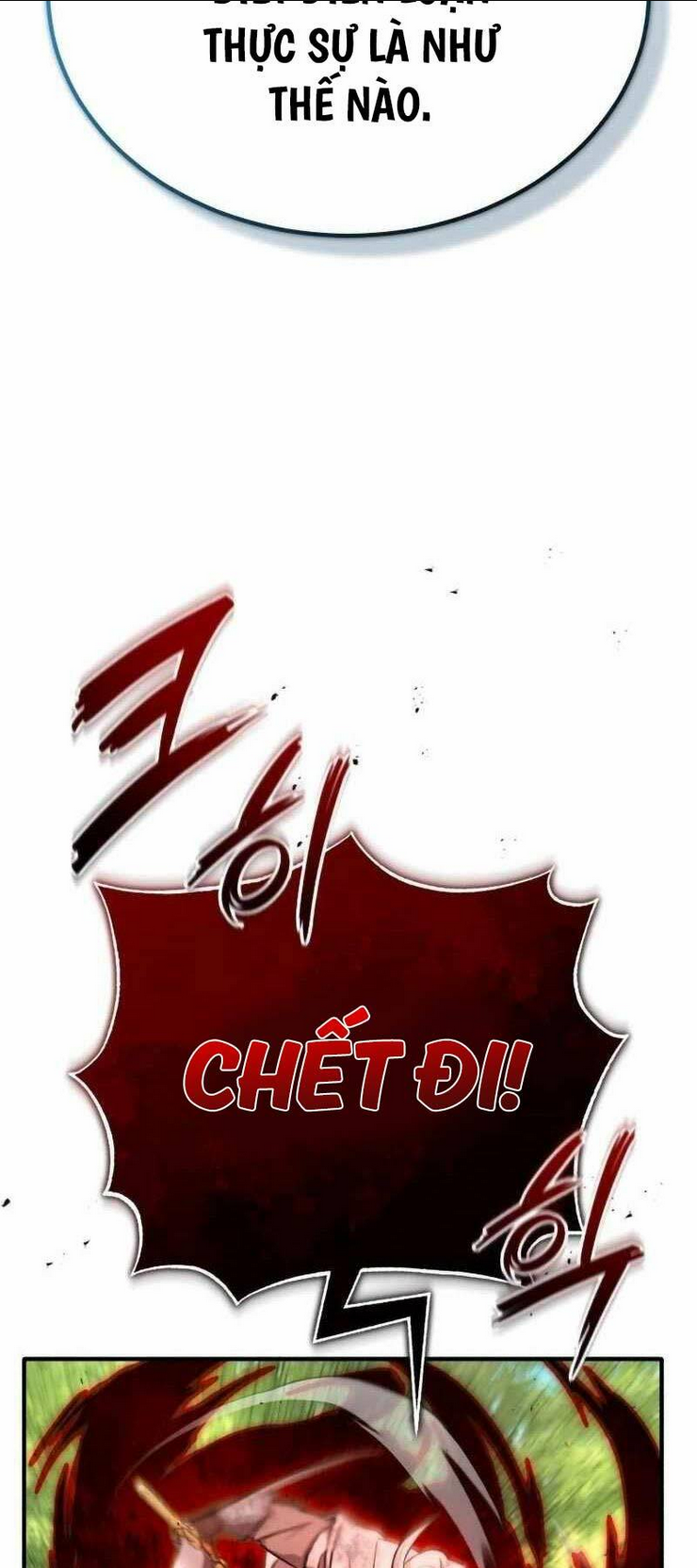 Hồi Quy Giả Về Hưu Chap 29 - Next Chap 30
