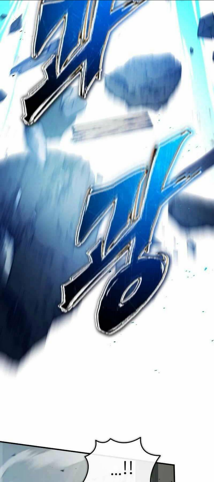 Hồi Quy Giả Về Hưu Chap 29 - Next Chap 30