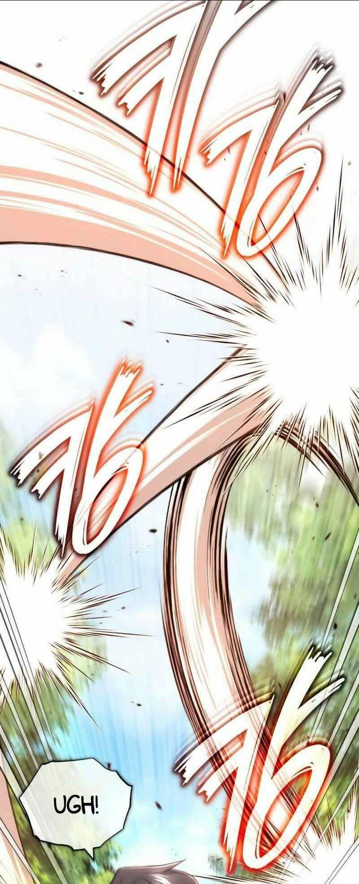 Hồi Quy Giả Về Hưu Chap 29 - Next Chap 30