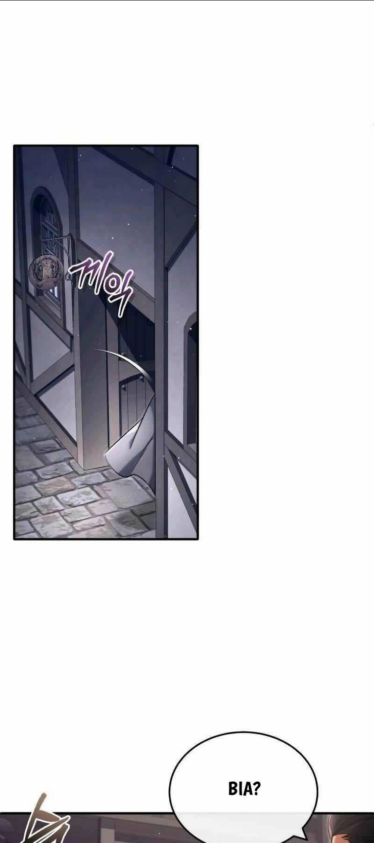 Hồi Quy Giả Về Hưu Chap 29 - Next Chap 30