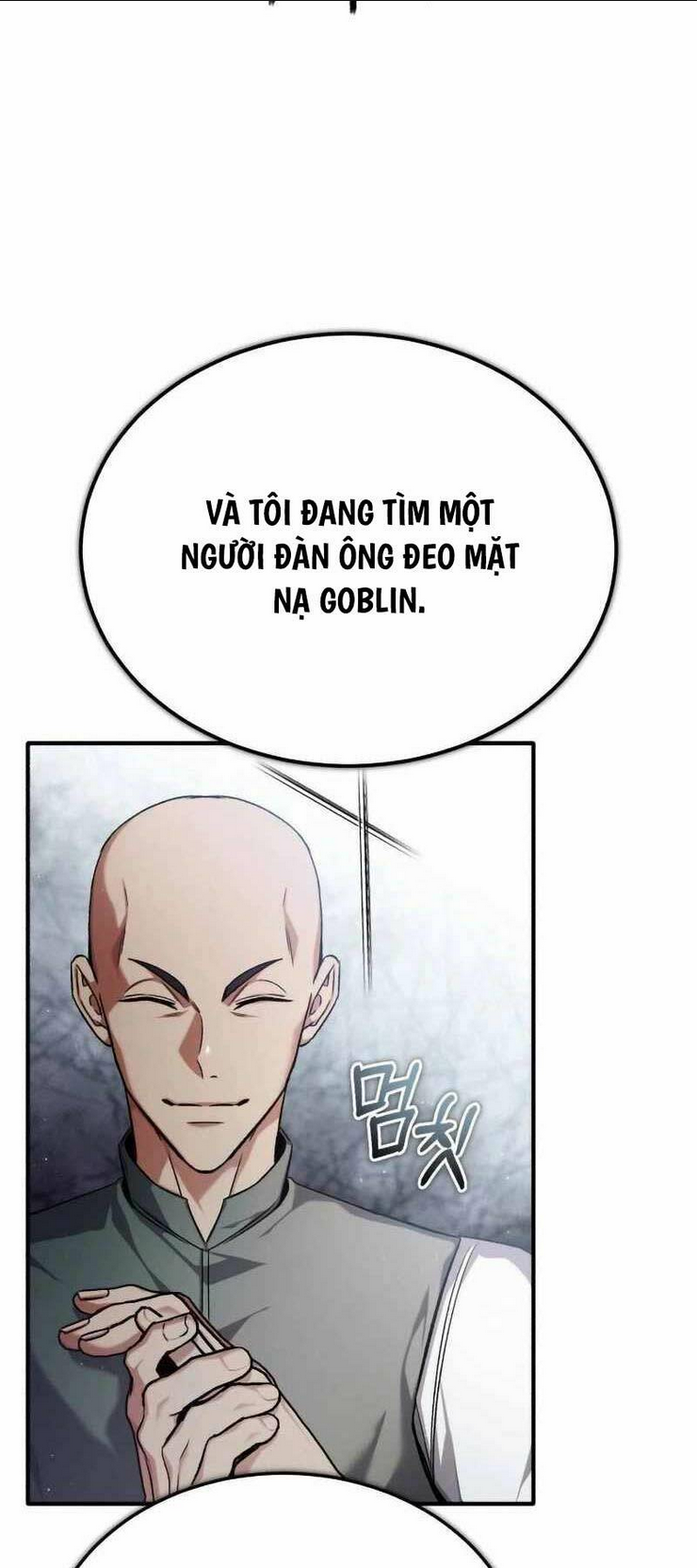 Hồi Quy Giả Về Hưu Chap 29 - Next Chap 30