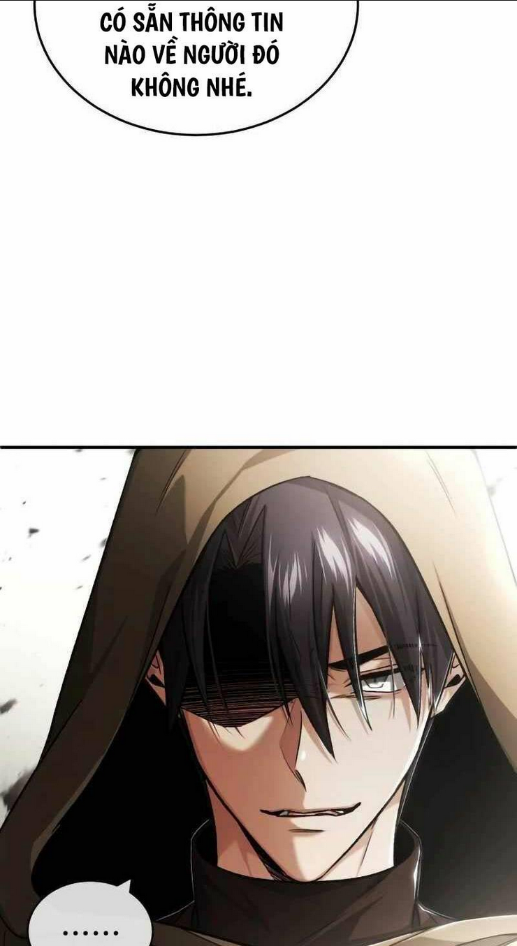 Hồi Quy Giả Về Hưu Chap 29 - Next Chap 30