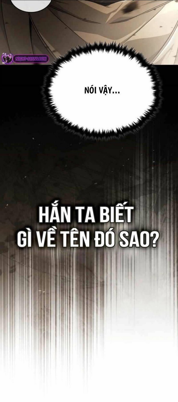 Hồi Quy Giả Về Hưu Chap 29 - Next Chap 30