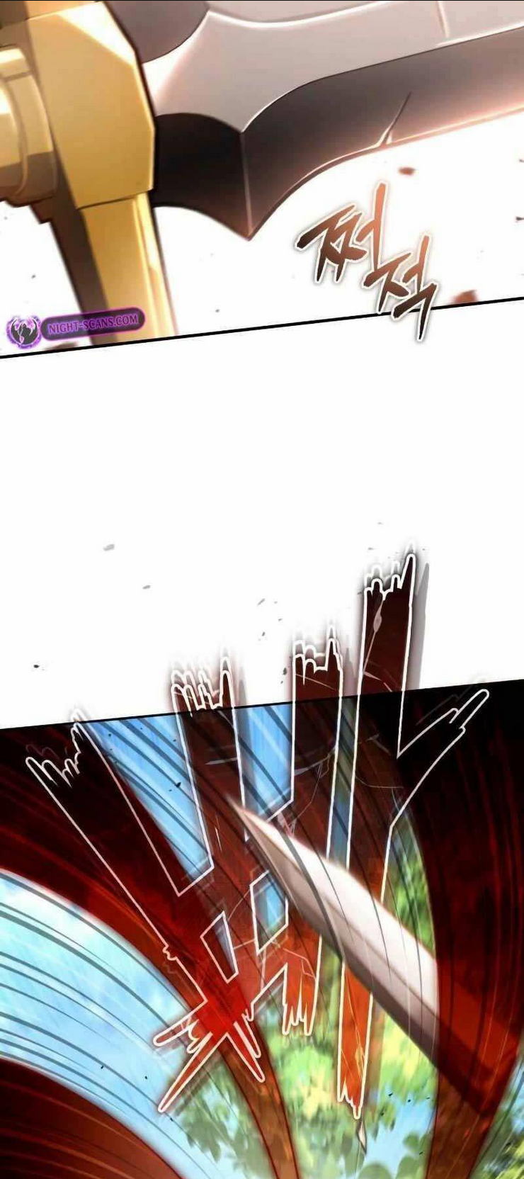 Hồi Quy Giả Về Hưu Chap 29 - Next Chap 30