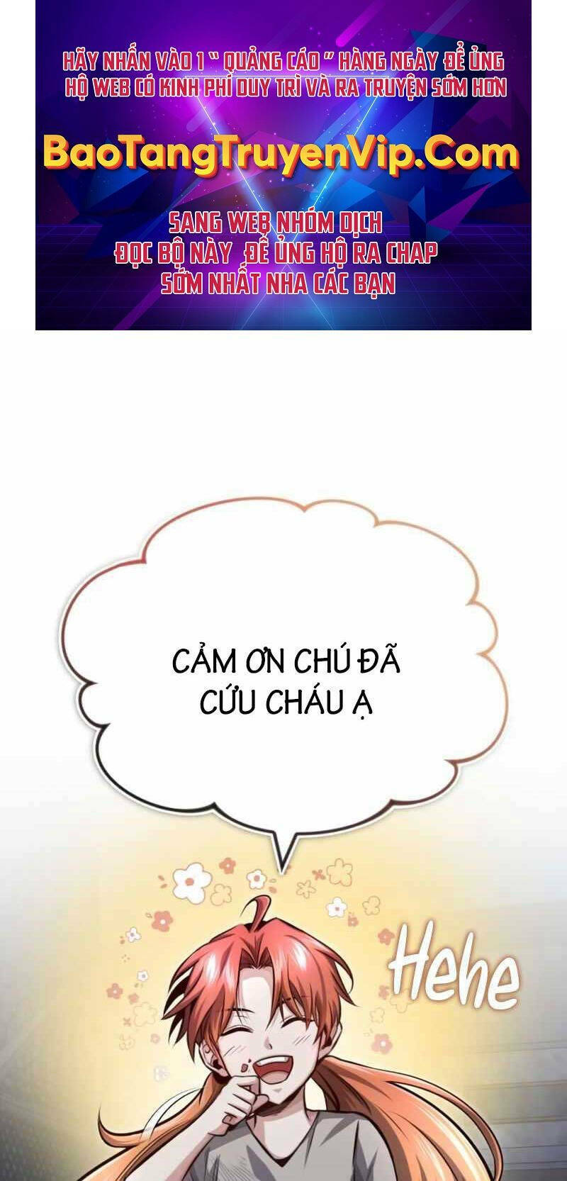 Hồi Quy Giả Về Hưu Chap 3 - Next Chap 4