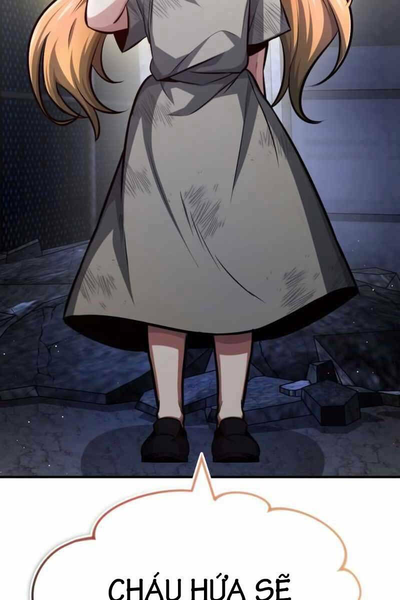 Hồi Quy Giả Về Hưu Chap 3 - Next Chap 4