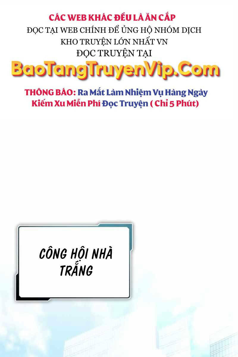 Hồi Quy Giả Về Hưu Chap 3 - Next Chap 4