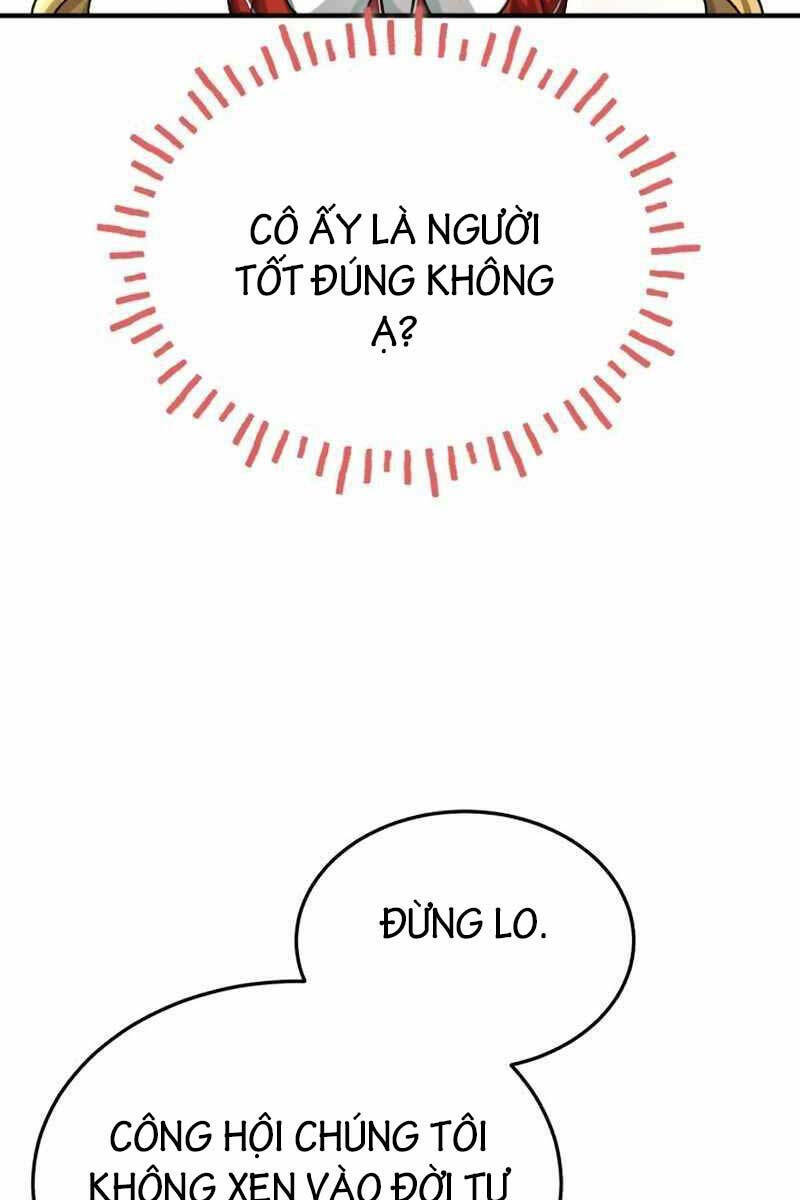 Hồi Quy Giả Về Hưu Chap 3 - Next Chap 4