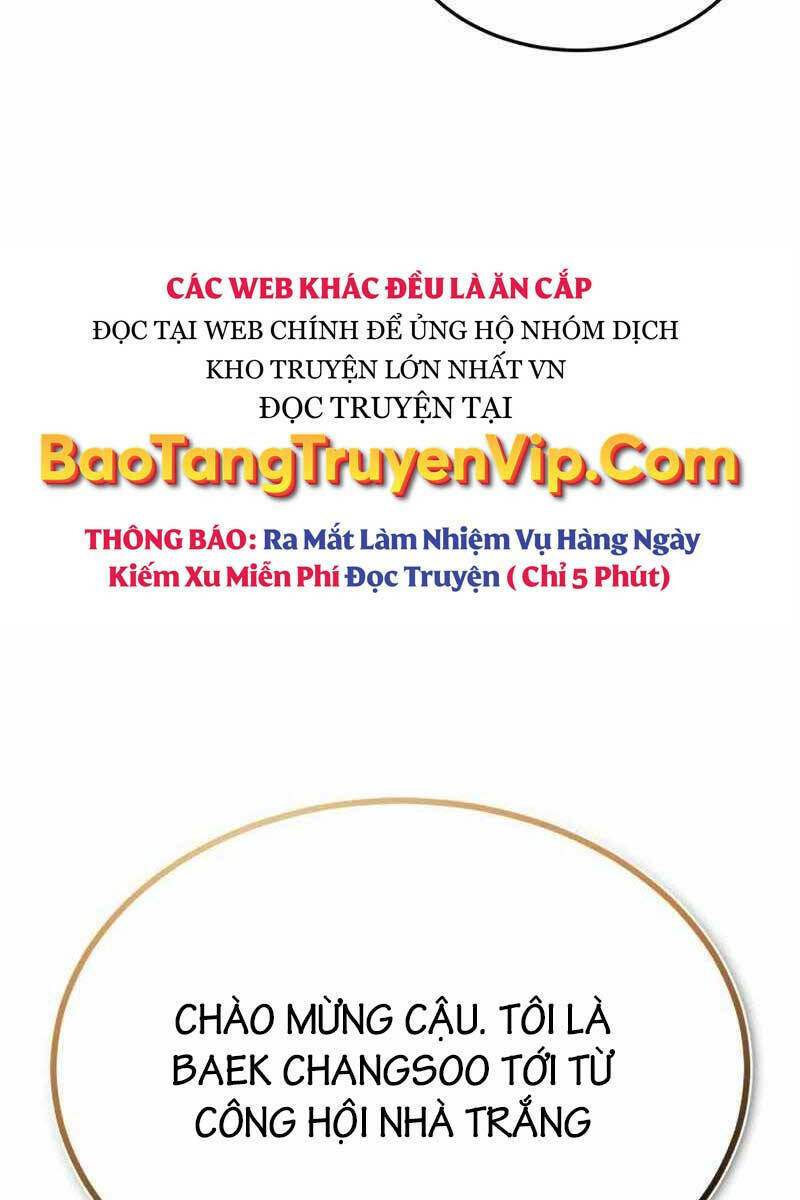 Hồi Quy Giả Về Hưu Chap 3 - Next Chap 4