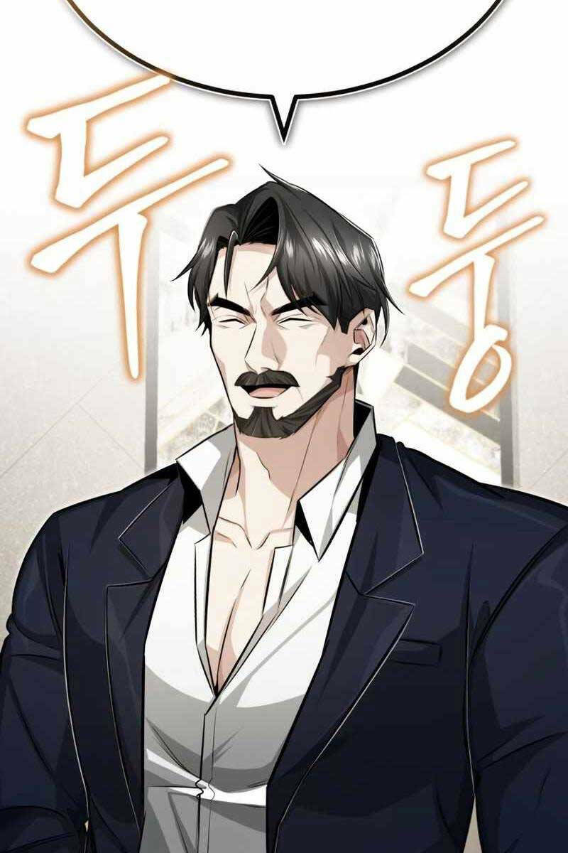 Hồi Quy Giả Về Hưu Chap 3 - Next Chap 4