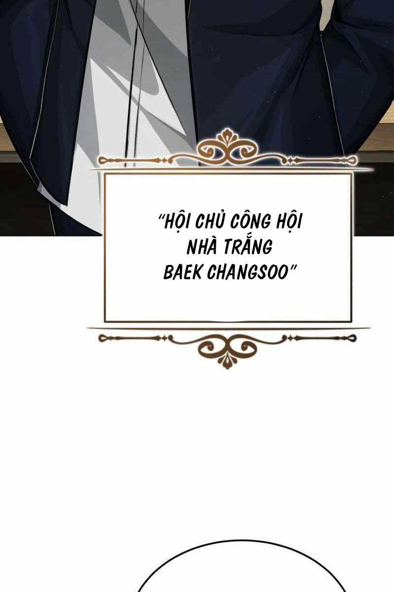 Hồi Quy Giả Về Hưu Chap 3 - Next Chap 4