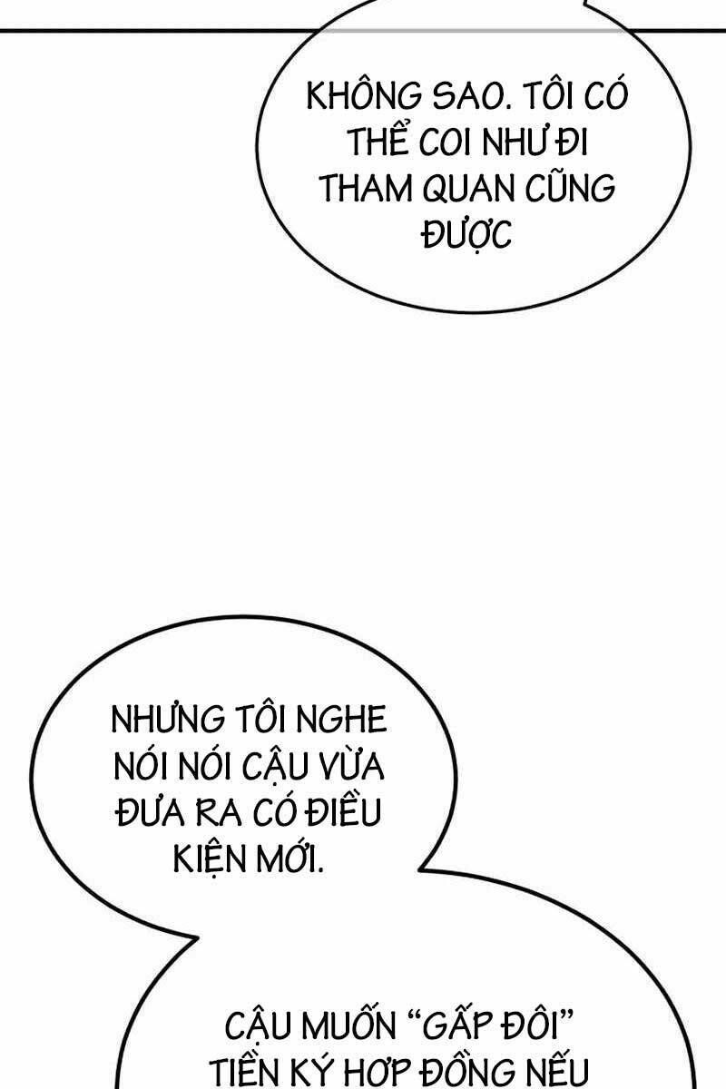 Hồi Quy Giả Về Hưu Chap 3 - Next Chap 4