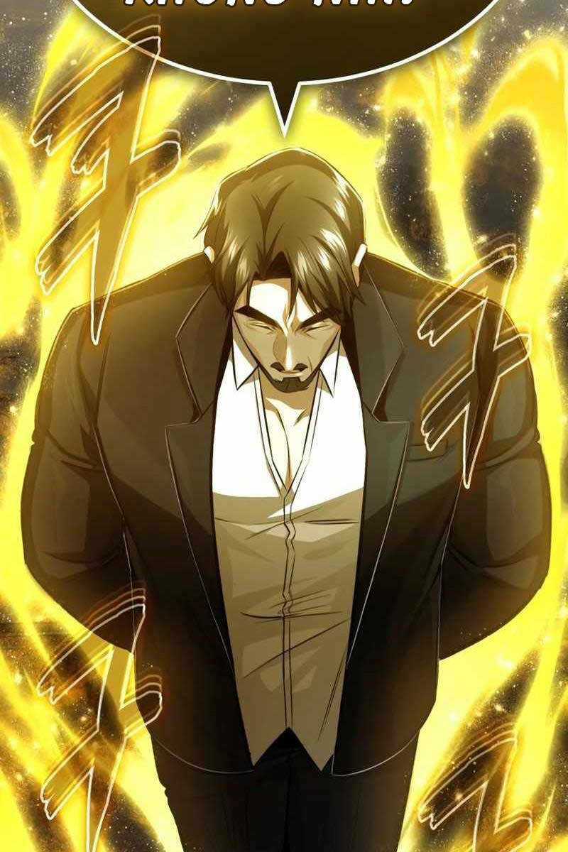 Hồi Quy Giả Về Hưu Chap 3 - Next Chap 4