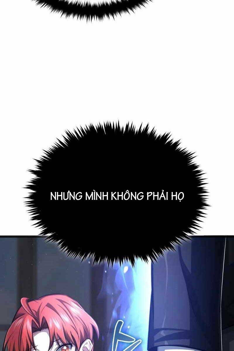 Hồi Quy Giả Về Hưu Chap 3 - Next Chap 4