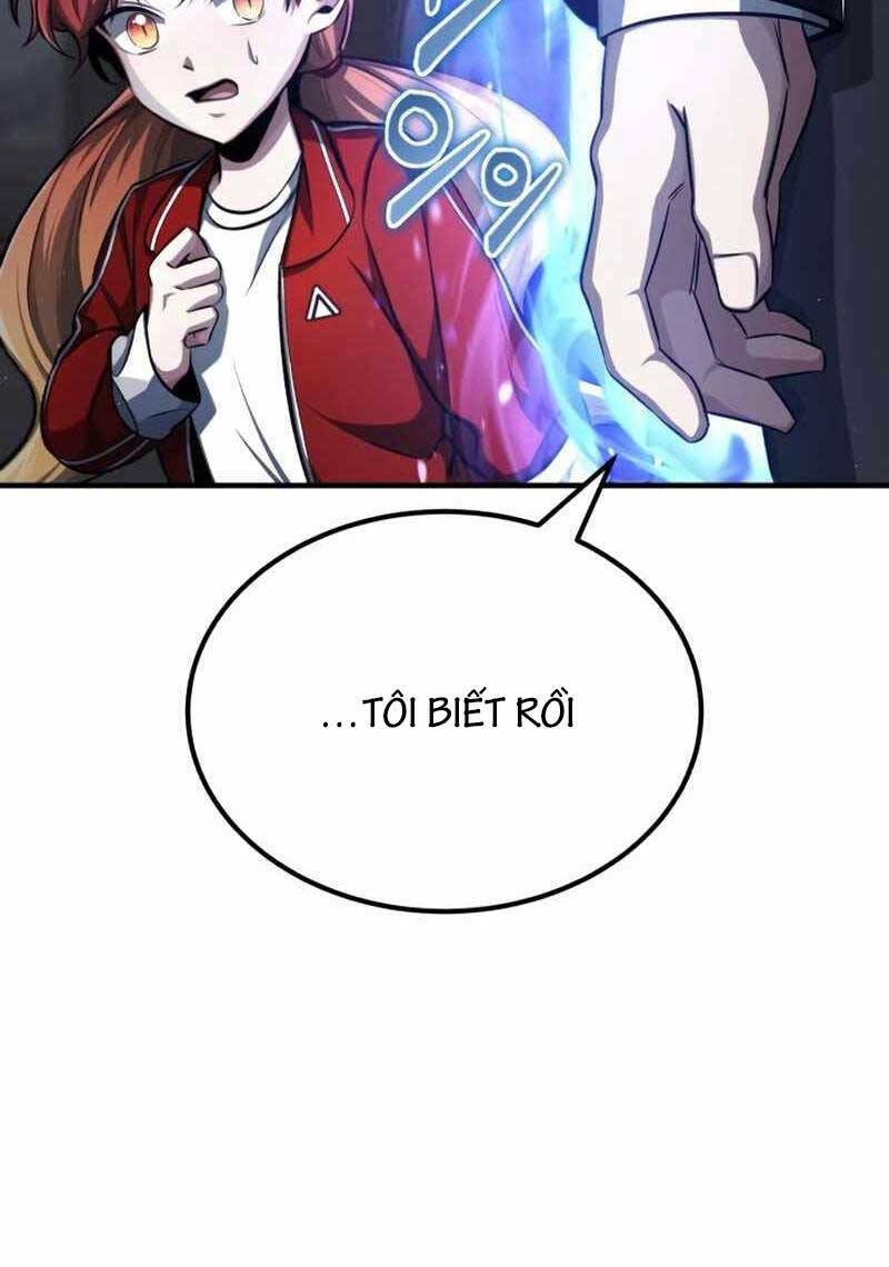 Hồi Quy Giả Về Hưu Chap 3 - Next Chap 4