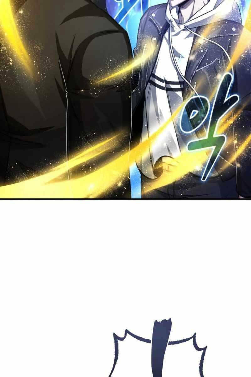 Hồi Quy Giả Về Hưu Chap 3 - Next Chap 4