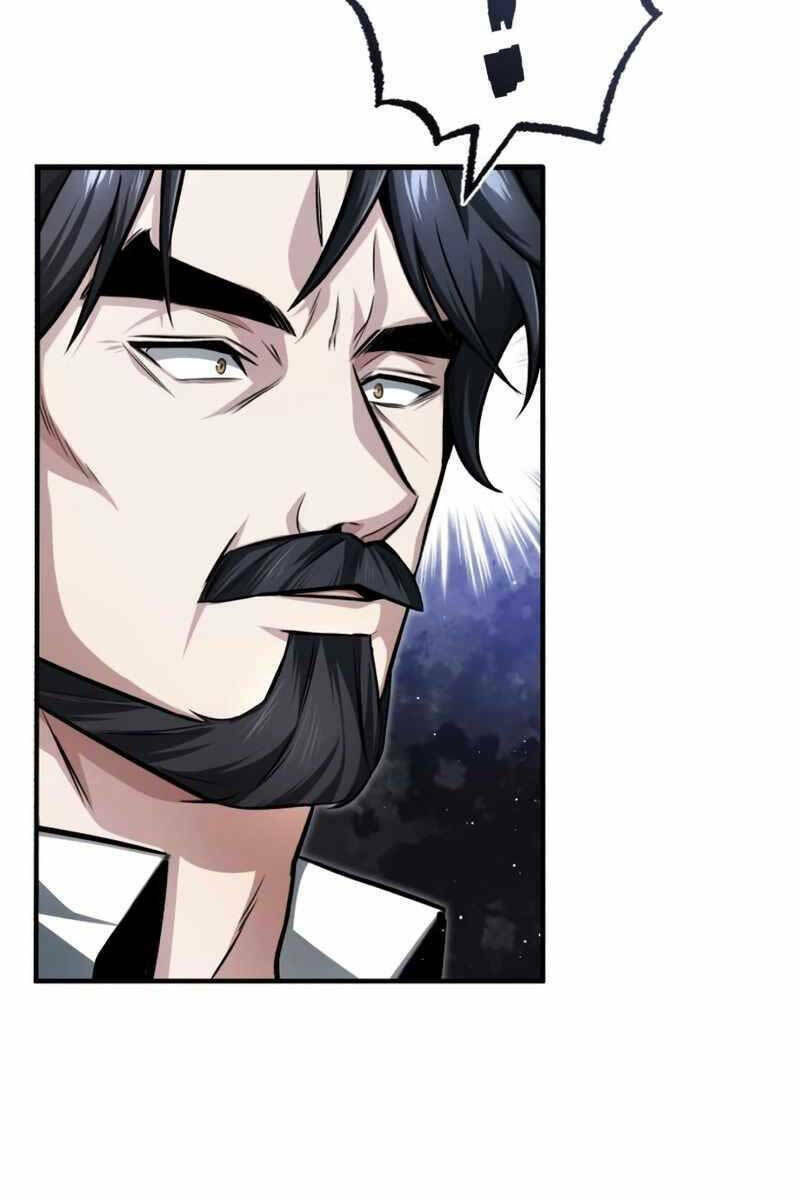 Hồi Quy Giả Về Hưu Chap 3 - Next Chap 4